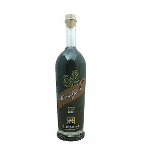 Marzadro Olia del Garda Liquore 0,2 l