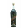 Marzadro Olia del Garda Liquore 0,2 l