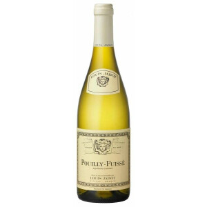 Pouilly-Fuissé AOC Louis Jadot