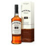 Bowmore Islay Single Malt 18 Jahre