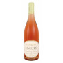 Sancerre AOC Rosé Les Chanterelles Claude Reverdy Cadet