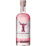 Glendalough Wild Rose Gin Irland