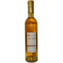Tokaji Oremus Spätlese Cuvée