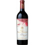 Château Mouton Rothschild 1er Grand Cru Classé Pauillac AOC 2017