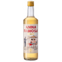 Anna Famosa Aperitivo Likör