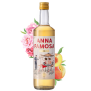 Anna Famosa Aperitivo Likör