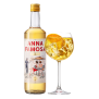 Anna Famosa Aperitivo Likör