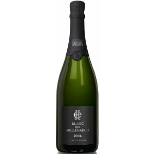 Charles Heidsieck Blanc des Millénaires Blanc de...