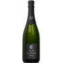 Charles Heidsieck Blanc des Millénaires Blanc de Blancs Brut Vintage 2004