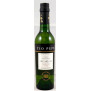 Tío Pepe Palomino Fino Sherry Dry 0,375 l