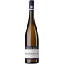 Philipp Kuhn Weisser Burgunder Tradition trocken