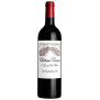 Château Canon 1er Grand Cru Classé B St.-Émilion Grand Cru 2016
