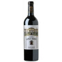 Château Léoville Barton 2ème Grand Cru Classé St.-Julien AOC 2016