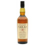 Caol Ila Islay Single Malt 25 Jahre