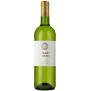 La Clarté de Haut-Brion Blanc Pessac-Léognan AOC 2019