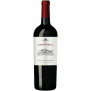 Conte di Lucca Montepulciano dAbruzzo DOC