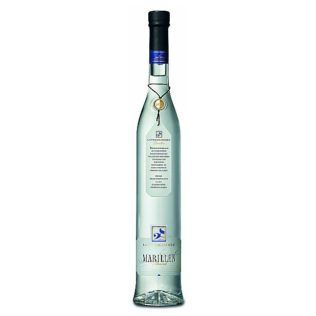 Lantenhammer Marillenbrand