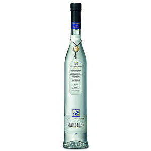 Lantenhammer Marillenbrand