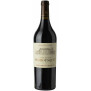 Château Monbousquet Grand Cru Classé St.-Émilion Grand Cru 2006