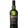 Ardbeg TEN Islay Single Malt 10 Jahre