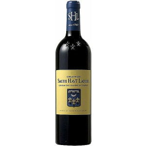 Château Smith Haut Lafitte Grand Cru Classé...