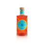 Malfy Gin Con Arancia Italien