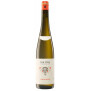 Nik Weis Schiefer Riesling trocken