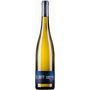 Klumpp Zeuterner Himmelreich Riesling trocken