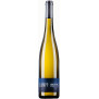 Klumpp Zeuterner Himmelreich Riesling trocken