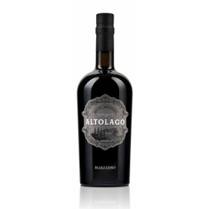 Marzadro Vermut Altolago