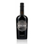 Marzadro Vermut Altolago