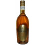 Pineau des Charentes Henri Mounier