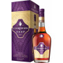Cognac Courvoisier VSOP
