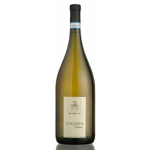 Tenuta Roveglia Limne Lugana DOC Magnum