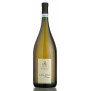 Tenuta Roveglia Limne Lugana DOC Magnum