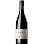 Mercedes Eguren Shiraz & Tempranillo VdT Castilla