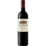 Rust en Vrede Cabernet Sauvignon Stellenbosch