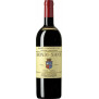 Biondi-Santi Rosso di Montalcino DOC 2015
