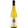 Knipser Chardonnay & Weißburgunder trocken 0,375 l
