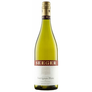 Seeger Leimener Herrenberg Sauvignon Blanc S Erste Lage...