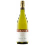 Seeger Leimener Herrenberg Sauvignon Blanc S Erste Lage trocken
