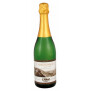 Fehser Chardonnay Sekt Brut *****