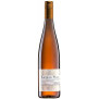 Katrin Wind Spätburgunder Rosé Fumé trocken