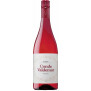 Conde Valdemar Rosé Rioja DOCa