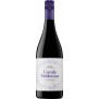 Conde Valdemar Tempranillo Rioja DOCa