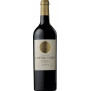Domaine de LOstal ESTIBALS Minervois AOC