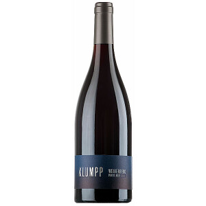 Klumpp Bruchsaler Weiherberg Pinot Noir trocken