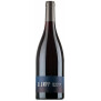 Klumpp Bruchsaler Weiherberg Pinot Noir trocken