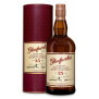 Glenfarclas 15 Jahre Highland Single Malt