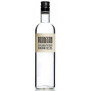 Partisan Lux Quality Vodka 50 % Weißrussland
